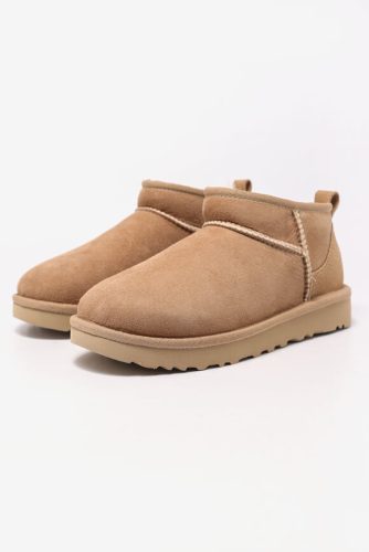 UGG, Ugg Classic ultra mini-7 38