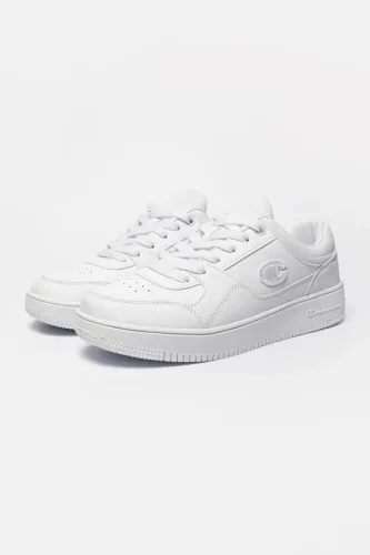 Champion, Champion Sneaker "RD18 LOW B GS"