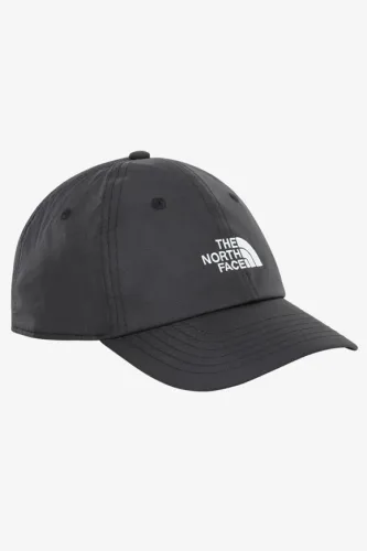 The North Face, The North Face Rcyd 66 Classic Cap