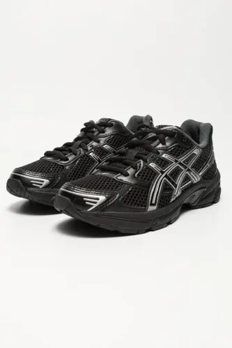 Asics Sportstyle, ASICS SportStyle Sneaker "GEL-1130"