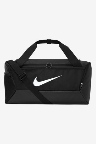 Nike, Nike - Sporttasche,  Brasilia 9.5 (41L), One Size, Black