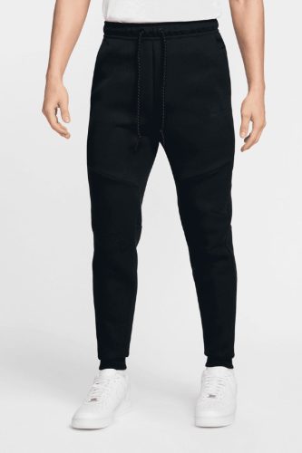 Nike - Trainerhose, für Herren, Black, Größe L