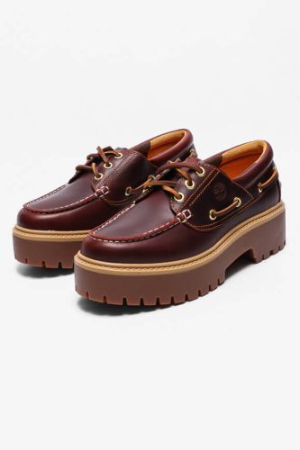 Timberland, Timberland STONE STREET-7 38