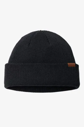 Columbia - Mütze, für Herren, Black, Größe Onesize