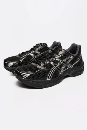Asics Sportstyle, ASICS SportStyle Sneaker "GEL-1130"