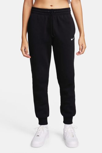 Nike, Nike - Trainerhose, für Damen, Black, Größe M