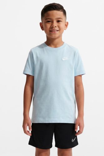 Nike, Nike Kinder Nsw Futura Lbr T-Shirt