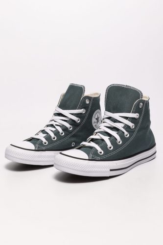 Converse, Converse - Chuck Taylor All Star, für Damen, Grün, Größe 40