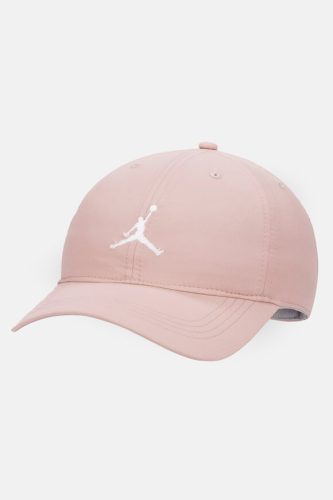 Jordan Scratchback Cap - Pink Foam Einheitsgroesse Kids