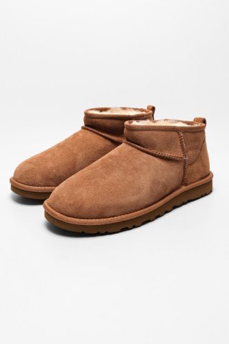 UGG, Ugg Classic ultra mini-12 45
