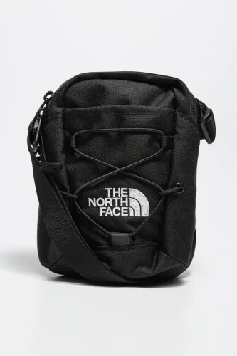 The North Face, The North Face Jester Umhängetasche