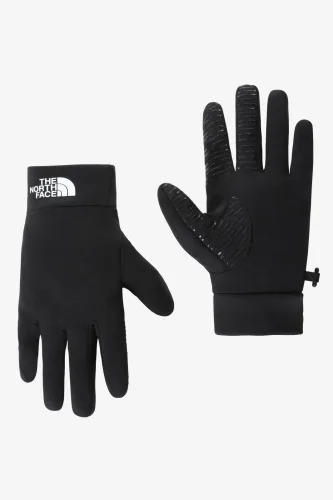 The North Face Rino Handschuhe - Black M Herren