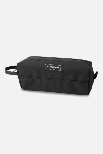 DaKine - Schlampermäppchen, Black