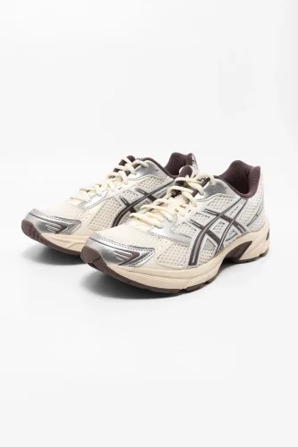 Asics, ASICS Gel-1130™ Herren Sneaker Beige, Herren, Größe: 7 1/2