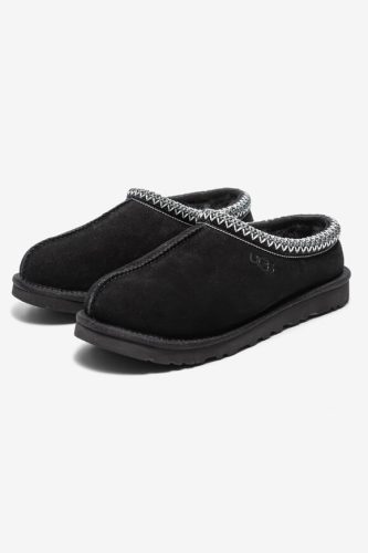 UGG, UGG - Tasman II, für Damen, Schwarz, Größe 42