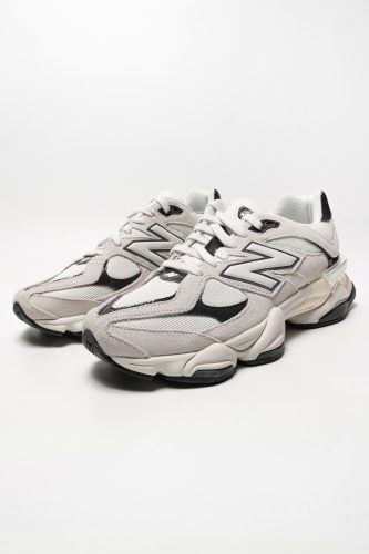 New Balance, New Balance 9060 Core Upgrade / Sneaker unisex, beige, Grösse: 41.5