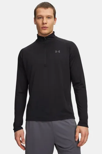 Under Armour, Under Armour Funktionsshirt "TECH 2.0 1/2 ZIP"