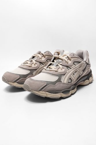 Asics Sportstyle, ASICS SportStyle Sneaker "GEL-NYC"