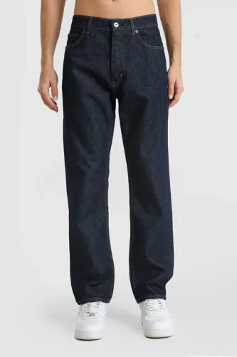 Hugo, HUGO Regular-fit-Jeans "Jonah" regular fit