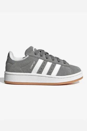 adidas Originals, Adidas originals Campus-32 32