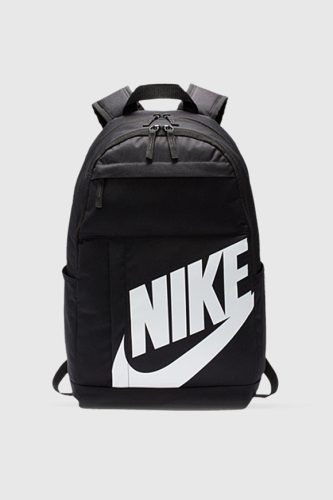 Nike - Rucksack, für Herren, Black, One Size