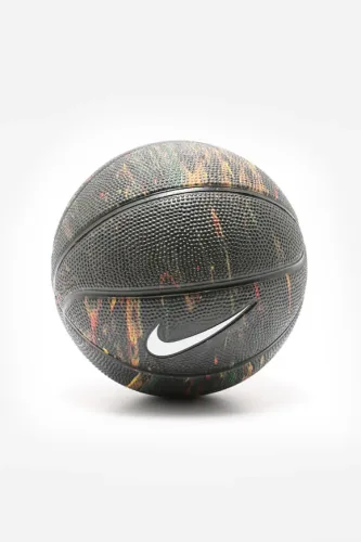 Nike - Basketball, Skills Next Nature, 3, Black