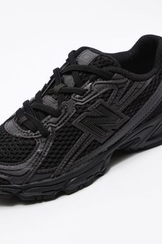 New Balance, New balance 4080-33 33