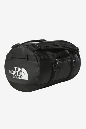 The North Face, The North Face - Duffle Bag, 31 L, Black