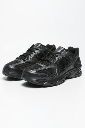 New Balance MR530PB Future State Sneaker - Black EU42.5 Herren