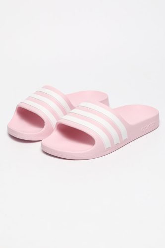 Adidas, adidas Kinder Adilette Aqua Kids Sandale