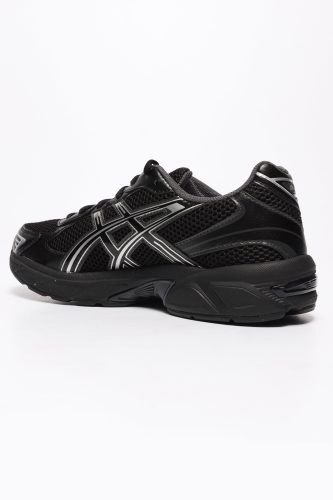 Asics Sportstyle, ASICS SportStyle Sneaker "GEL-1130"