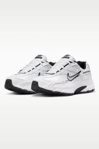 Nike, Nike Initiator Sneaker Damen