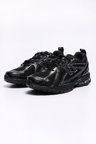 New Balance M1906 Sneaker - Black EU41.5 Herren