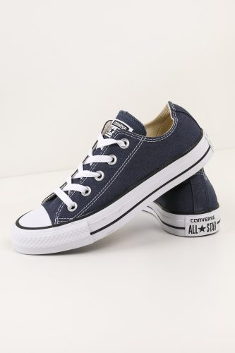 Converse, Converse - Chuck Taylor All Star Core Ox-37, für Damen, Aquamarine, Größe 37