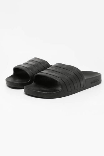 Adidas Sportswear, adidas Sportswear Badesandale "AQUA ADILETTE"