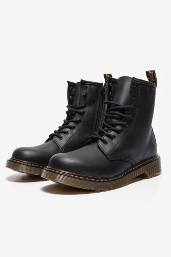 Dr. martens, Dr. martens 1460 J-37 37