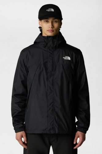 The North Face, The North Face Herren Antora Jacke