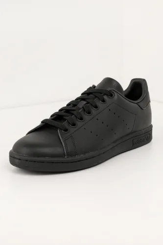 adidas Originals, Adidas originals STAN SMITH-5.5 38.5