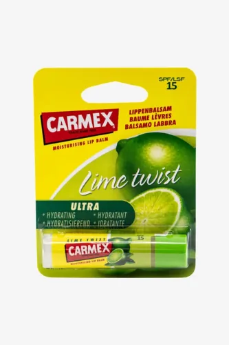 CARMEX, Carmex Lippenbalsam Lime Stick (4.25g)