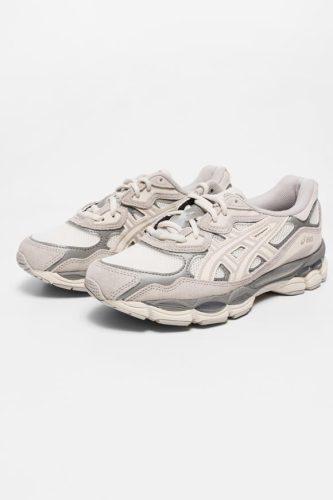 Asics Sportstyle, ASICS SportStyle Sneaker "GEL-NYC"