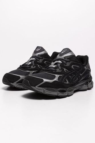 Asics Sportstyle, ASICS SportStyle Sneaker "GEL-NYC"