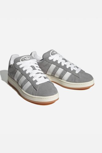 adidas Originals, adidas Originals Sneaker "CAMPUS 00S"