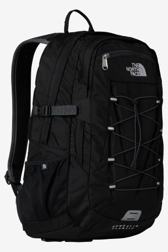 The North Face, The North Face - Multifunktionsrucksack, 28 L, Black