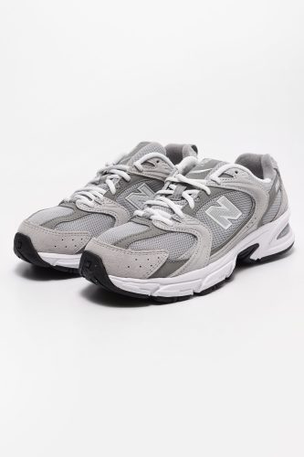 New Balance MR530 Sneaker - Rain Cloud EU40.5 Damen