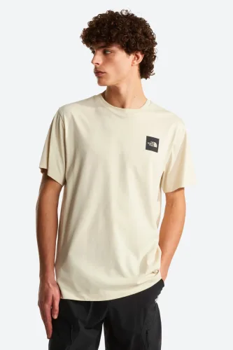 The North Face, The North Face - Shorts, für Herren, Beige, Größe S