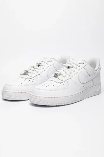 Nike, Nike AIR FORCE 1 07 LOW-7 40