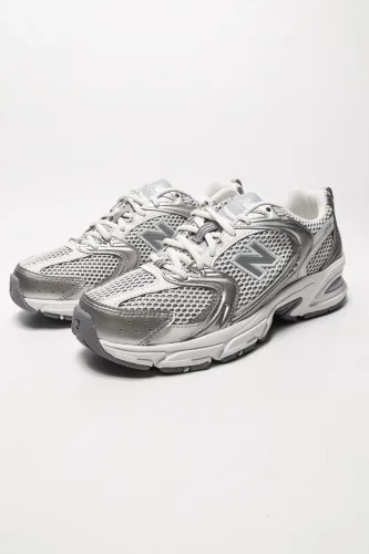 New Balance, New balance 530 Tech Mesh-6.5 39.5