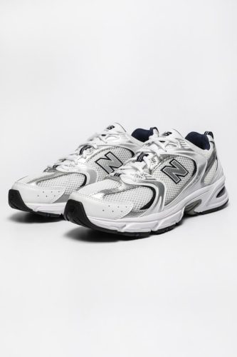 New Balance, New balance 530 Running-9 42.5