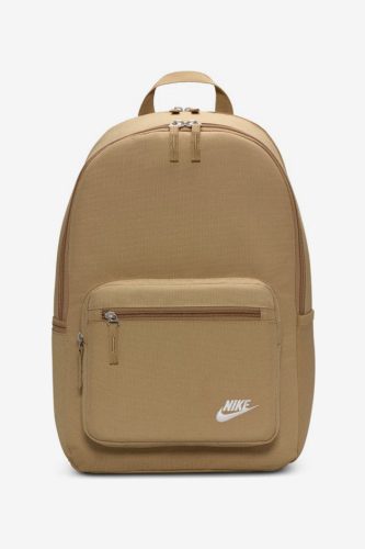 Nike Rucksack - Parachute Beige Einheitsgroesse