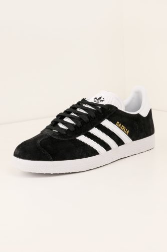 adidas Originals, Adidas originals GAZELLE-7 40.5